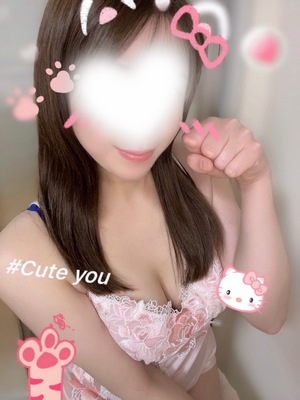 さんの写真